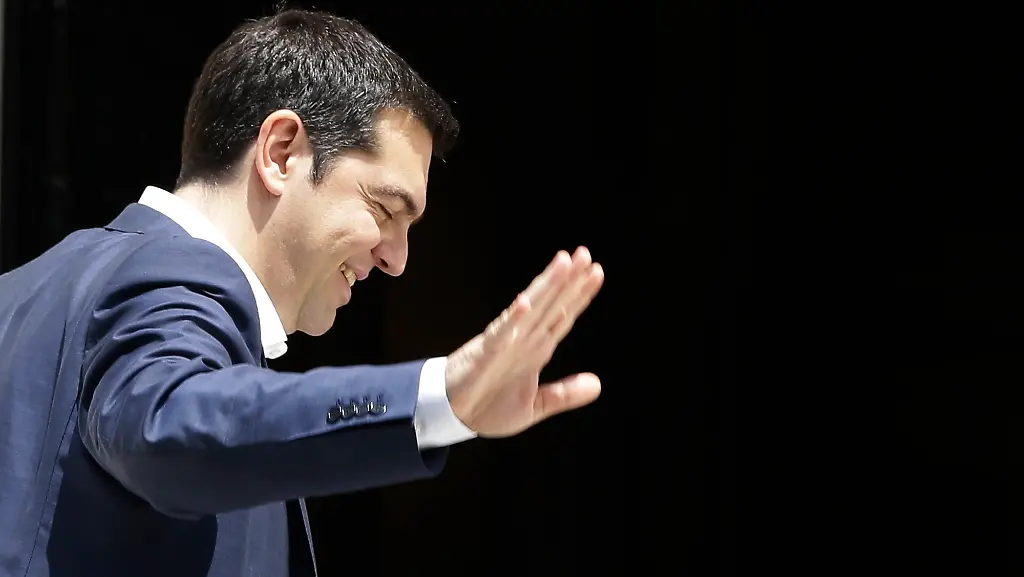 328DAE005696968C-jpg1166923087590603845