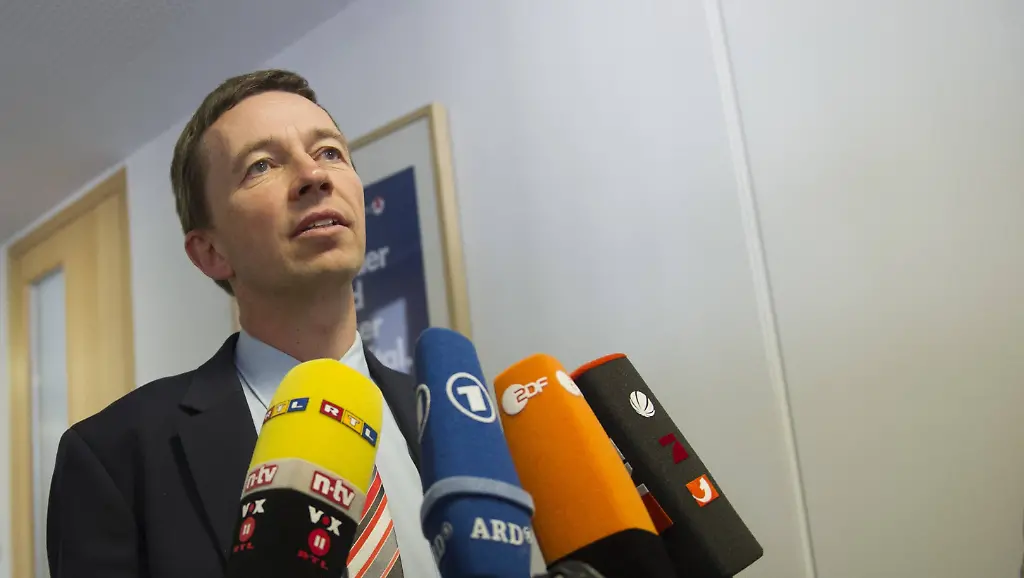 imago-st-0623-12450006-64630806-jpg37742263299685774