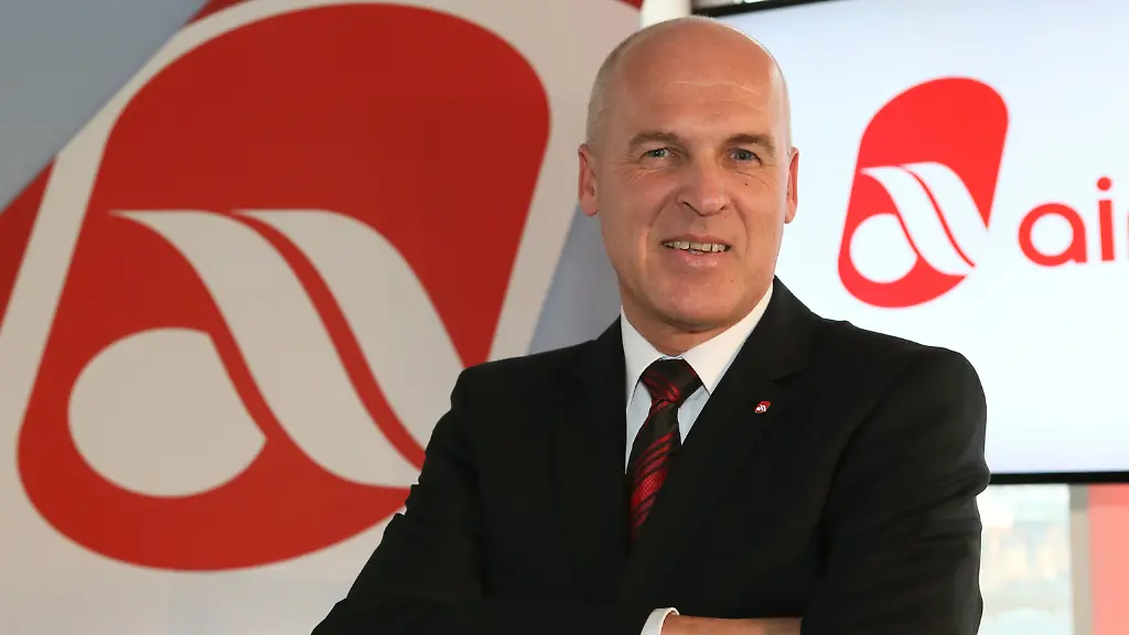 3q6d1421-jpg974059582018328872