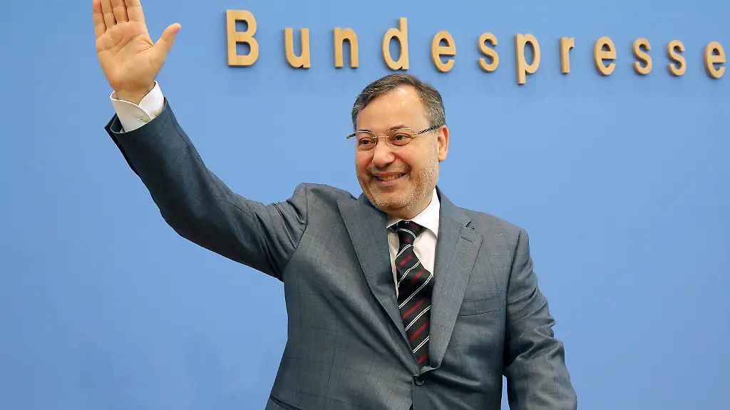 3q6d5342-jpg6428918216570698594