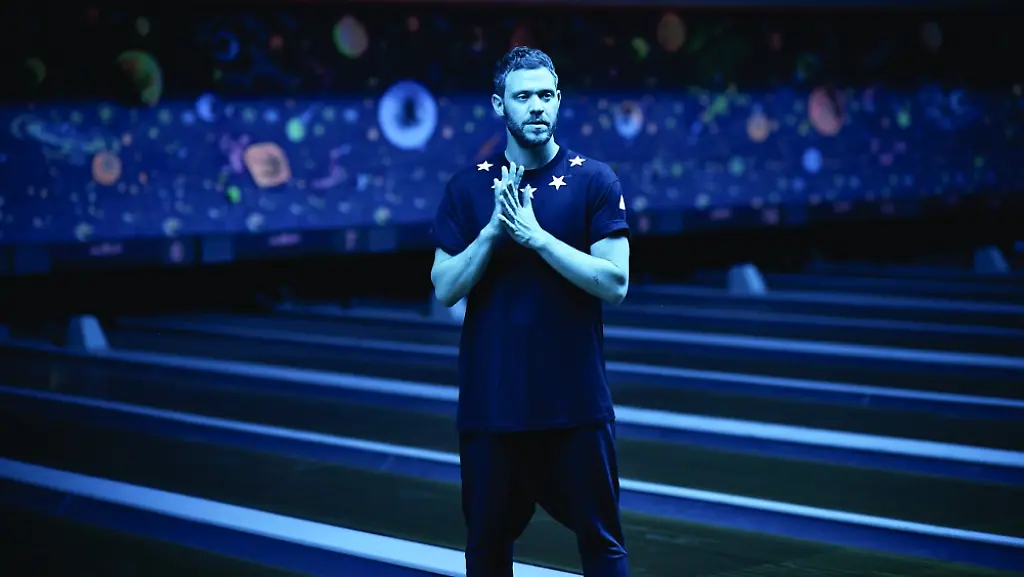 Will-Young-Universal-2