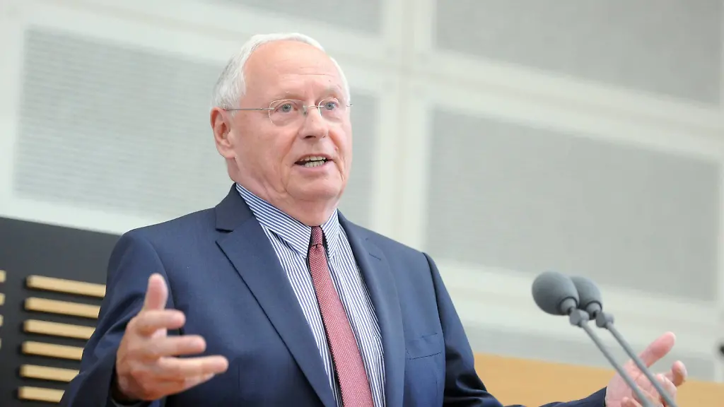 imago-st-0617-14480006-64857937-jpg7662472553757686597