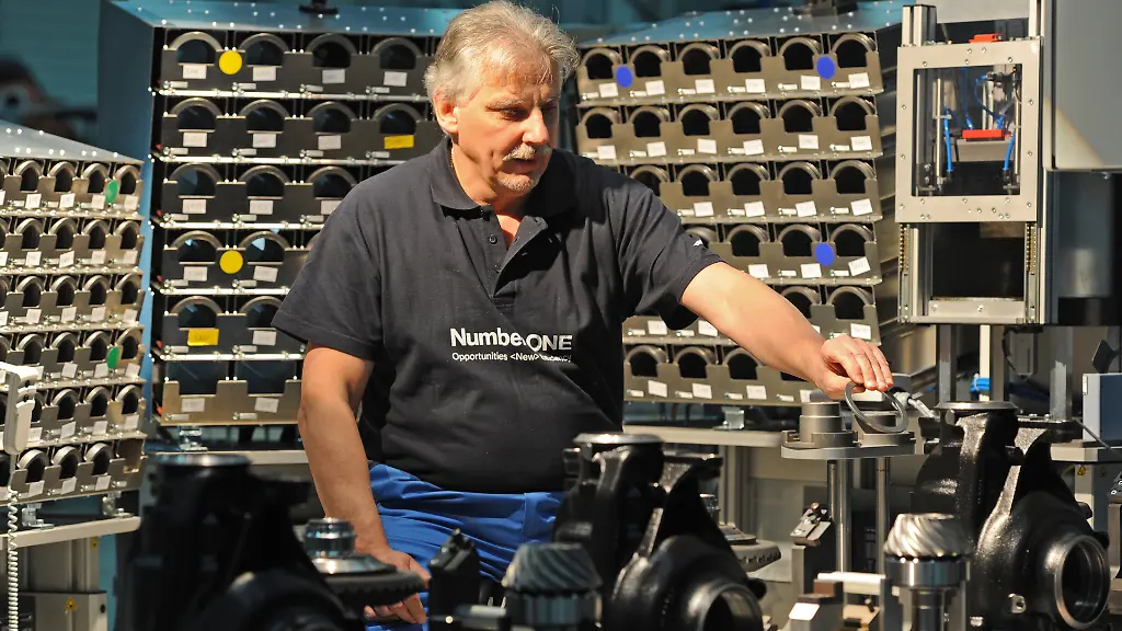 aeltere-arbeitnehmer