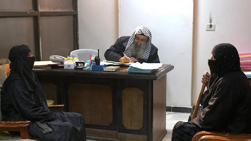 328DA4000D0AD098-jpg7127953986788497854