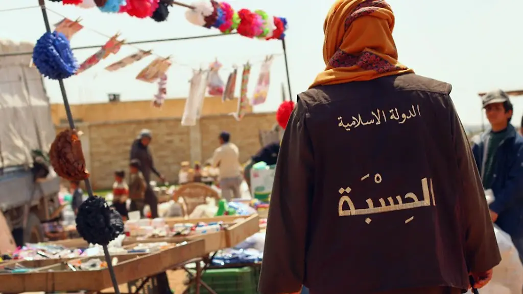 328DA800D5E9B385-jpg8553387735723886762