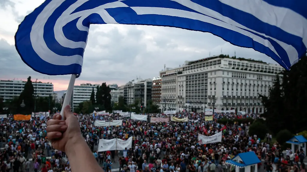 328DAC006400A84D-jpg8178008625086793534