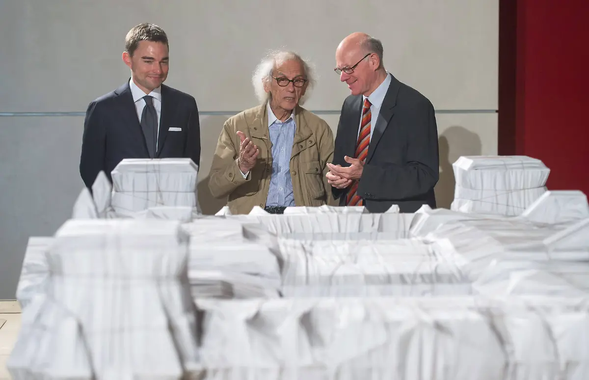 imago-st-0617-19060008-64862627-jpg6732413043040785239