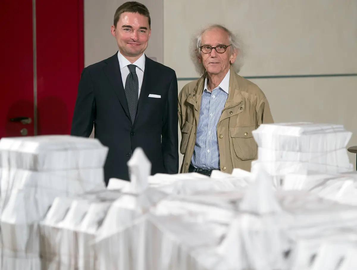 imago-st-0617-22510021-64862895-jpg8379695037895793627