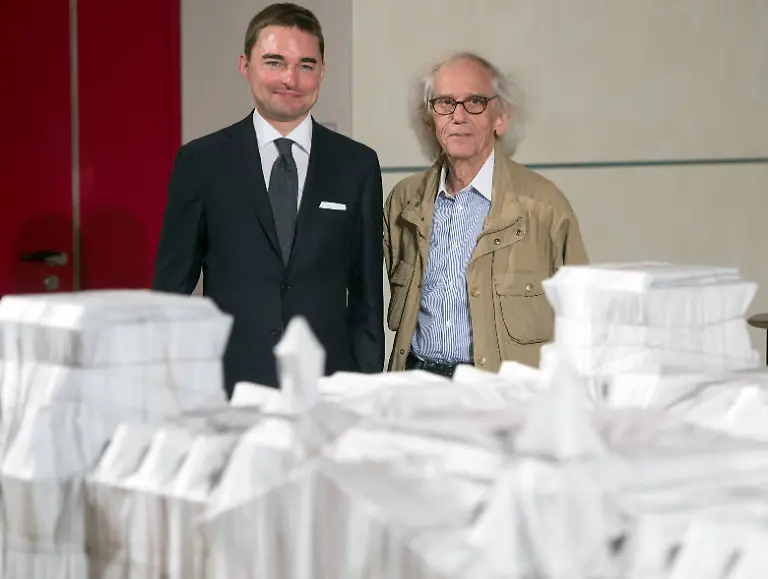 imago-st-0617-22510021-64862895-jpg8379695037895793627