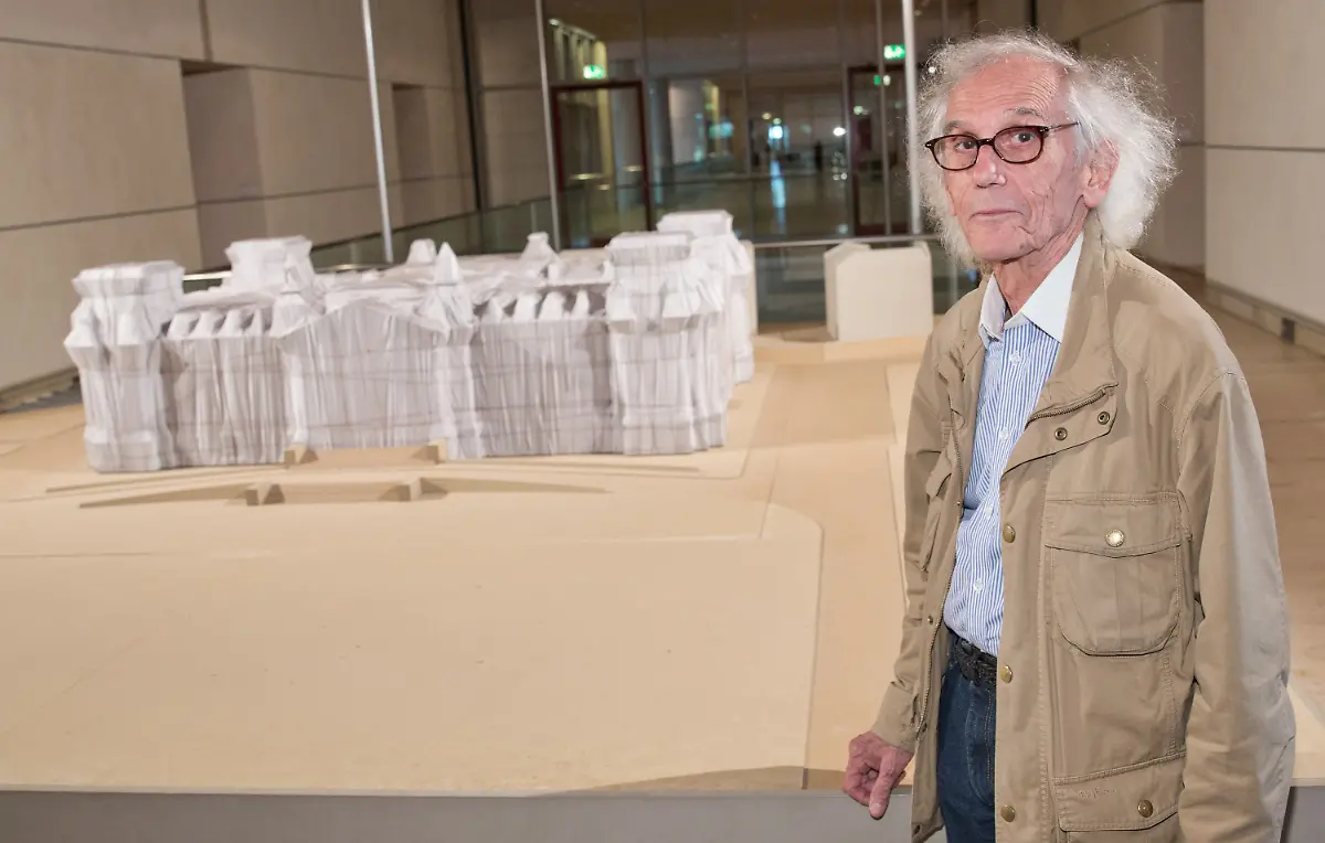 3q2h2024-jpg7309134819032351730