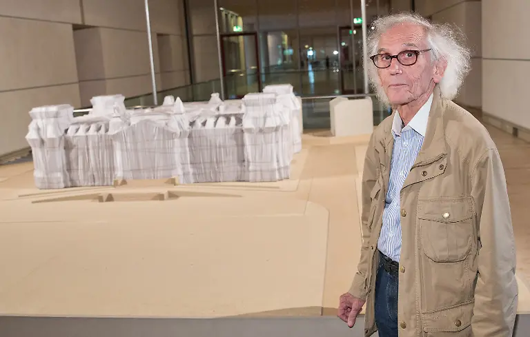 3q2h2024-jpg7309134819032351730