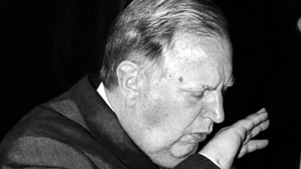 3q5l4555-jpg1583636821753804865