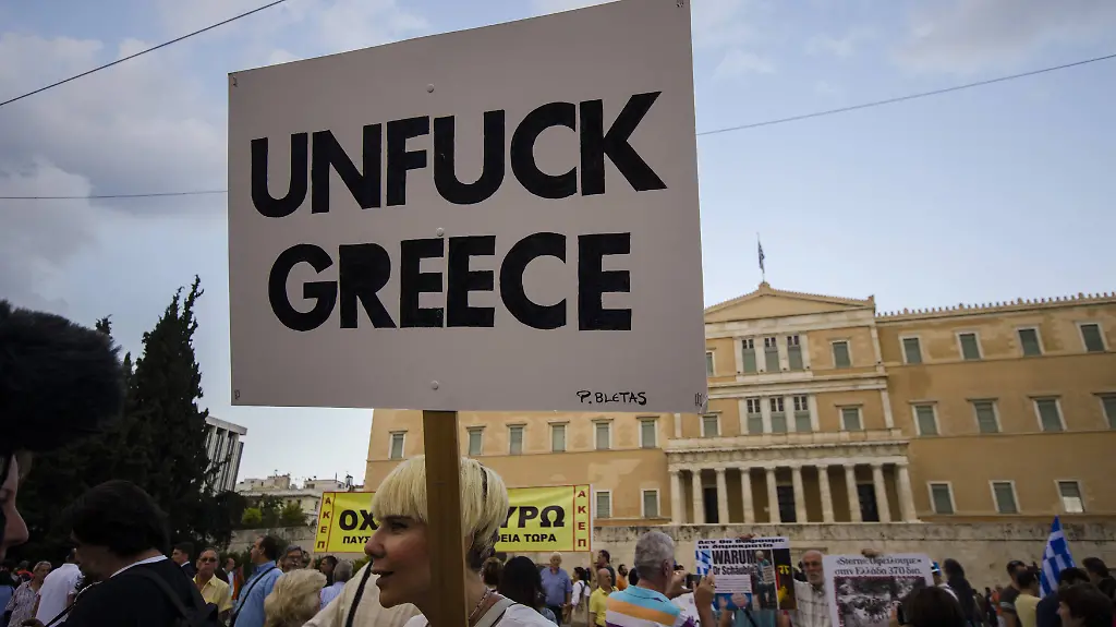 imago-st-0622-07100012-64922925-jpg7470443816974440502