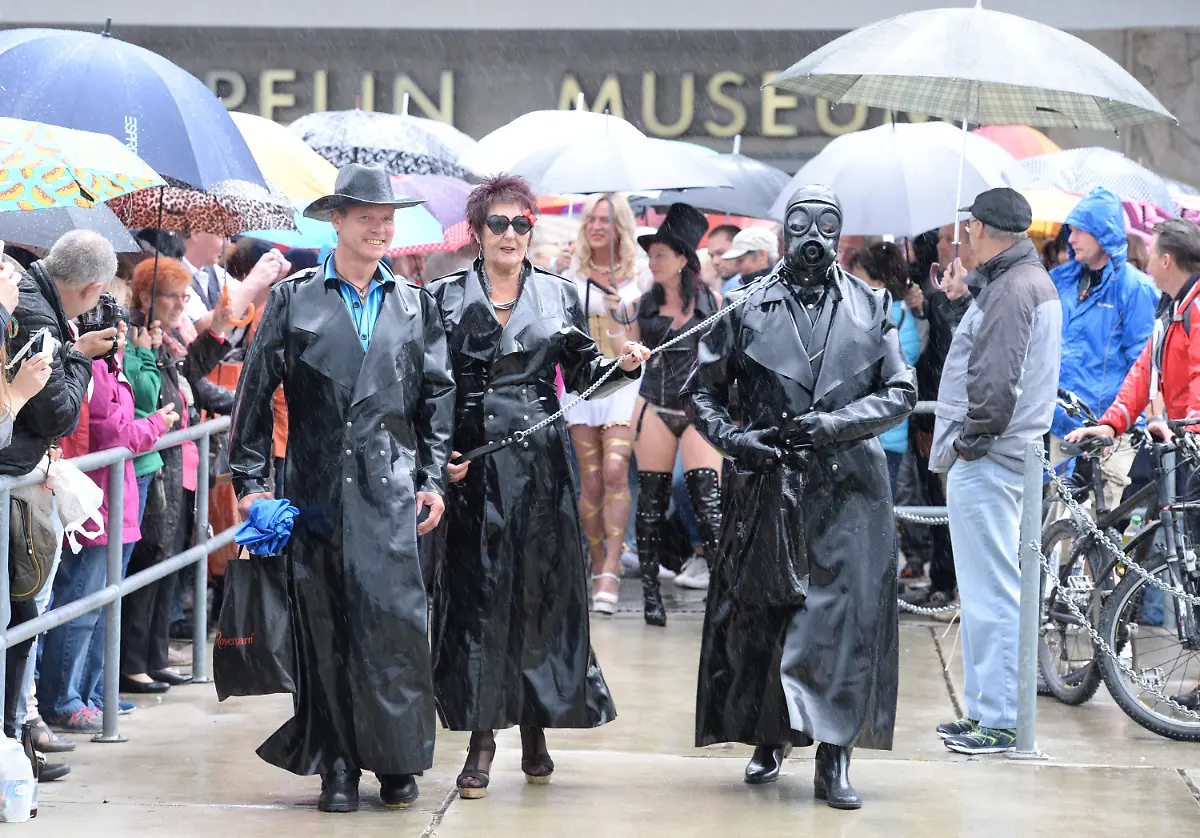 3q4l4630-jpg4726011150871595555