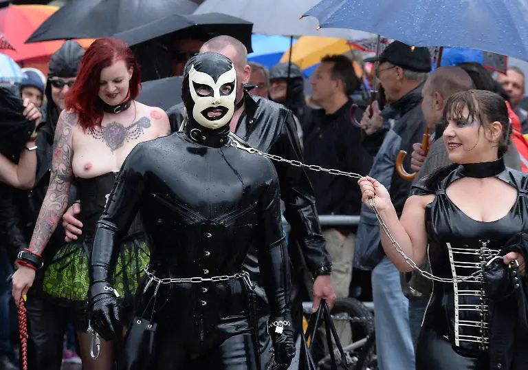 3q4l4832-jpg943029663043520929