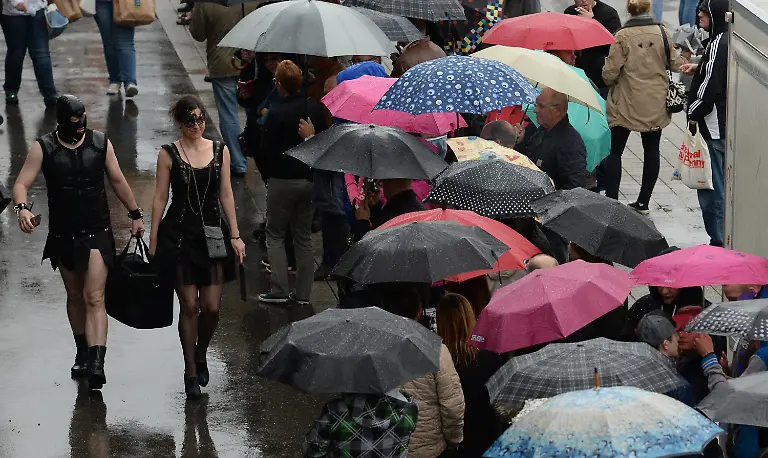 3q4l5004-jpg5357048459570222443