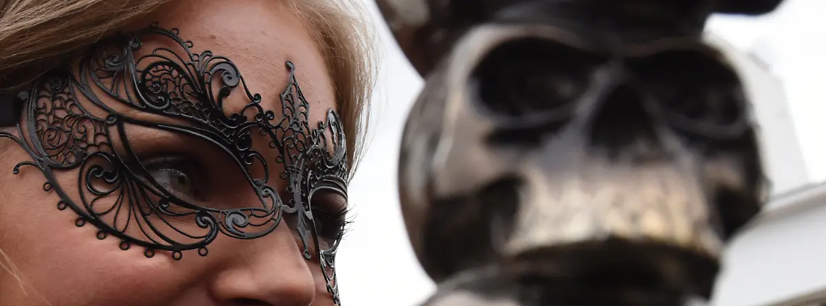 3q4l5029-jpg7790489697694272536