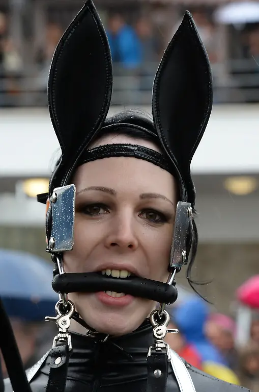 3q4l5137-jpg6537314640173314821