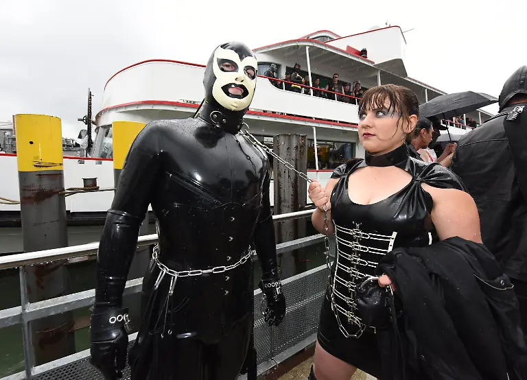 3q4l5625-jpg2665027002839243328