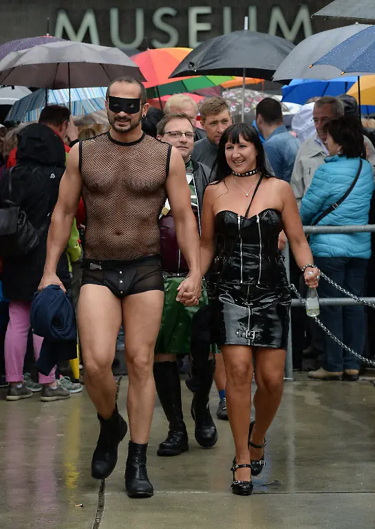 3q4l5442-jpg8671676339050276947