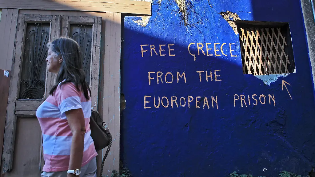 3q503851-jpg6138700118891401902