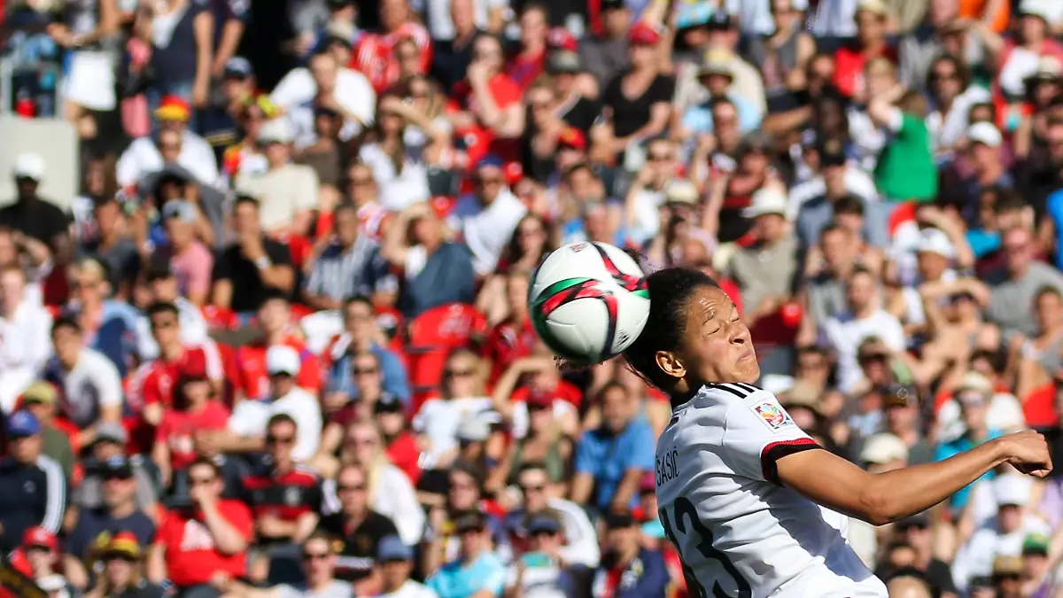 imago-sp-0621-07290021-20212277-jpg6134301309365577651