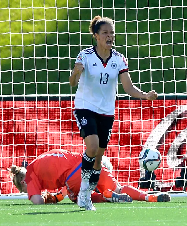 328DAA0015F6CDC7-jpg5583981964711353314