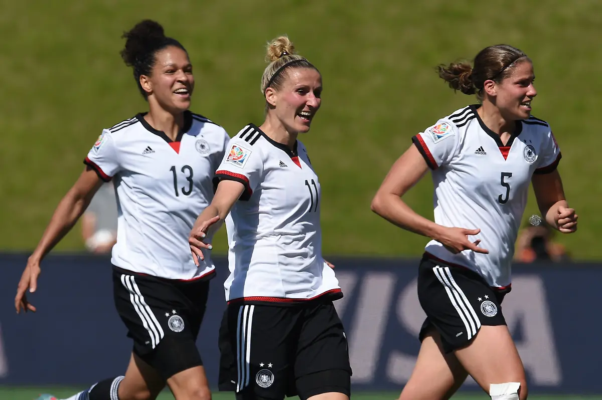 3q4m5528-jpg9149901227326207763