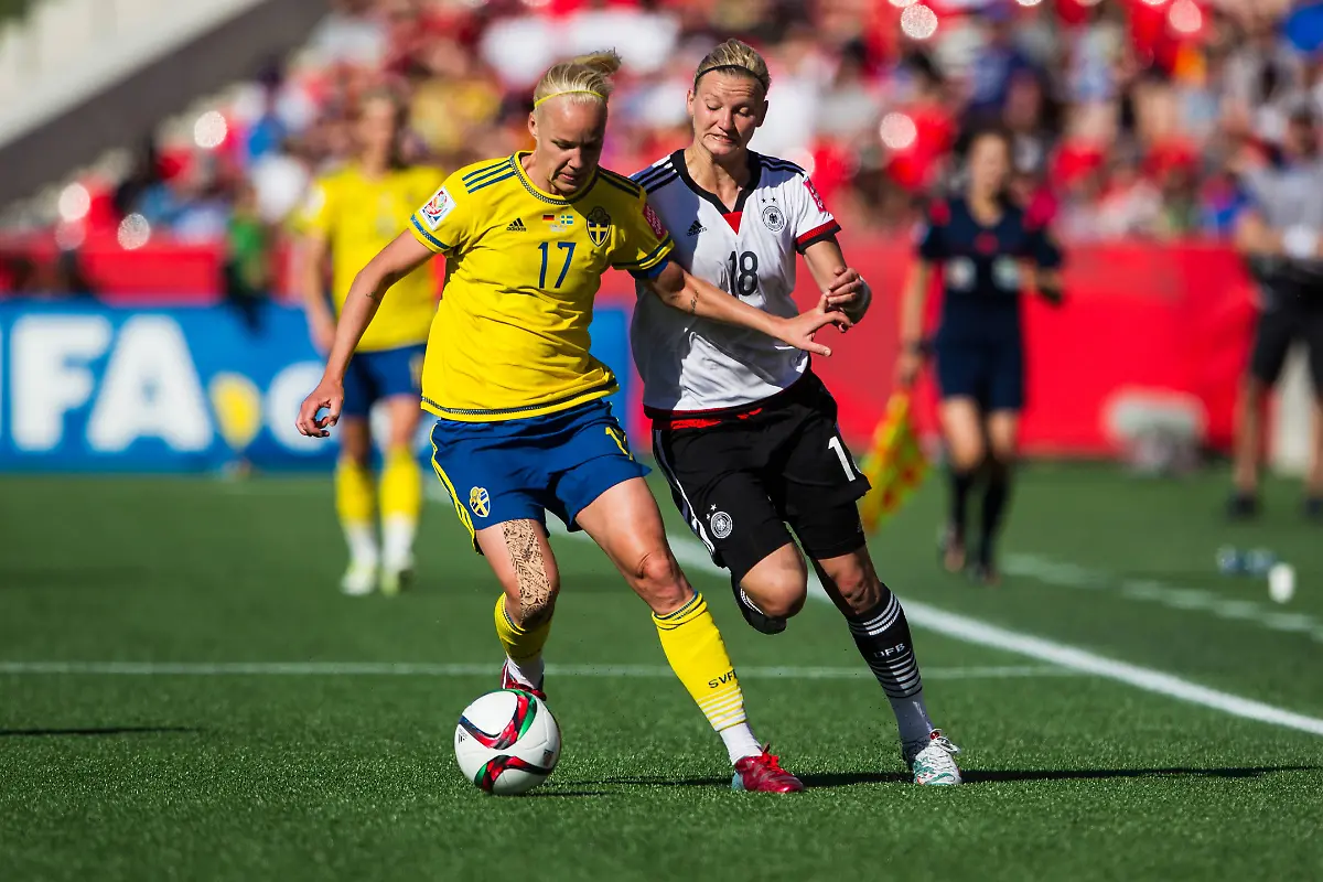 imago-sp-0621-07290006-20212391-jpg3096132379169055307