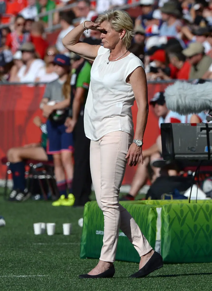 328DAA0098A87CC9-jpg1970012385236221481