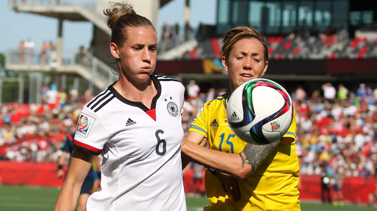 imago-sp-0621-00110020-20211744-jpg3354466059036588228