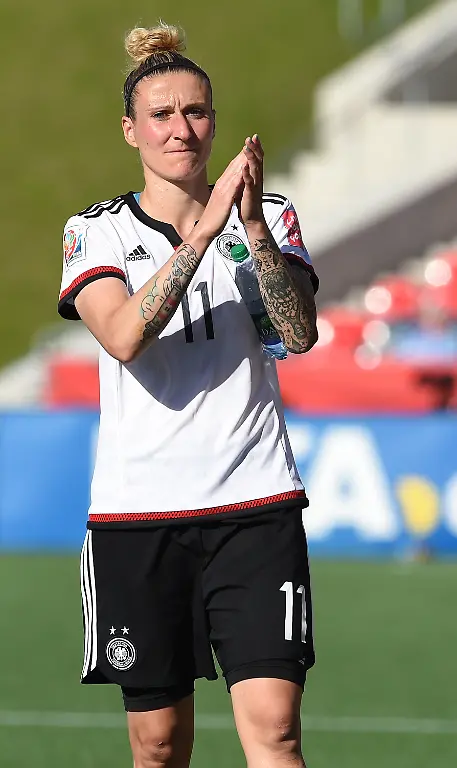 3q4p2357-jpg8472219041762418996