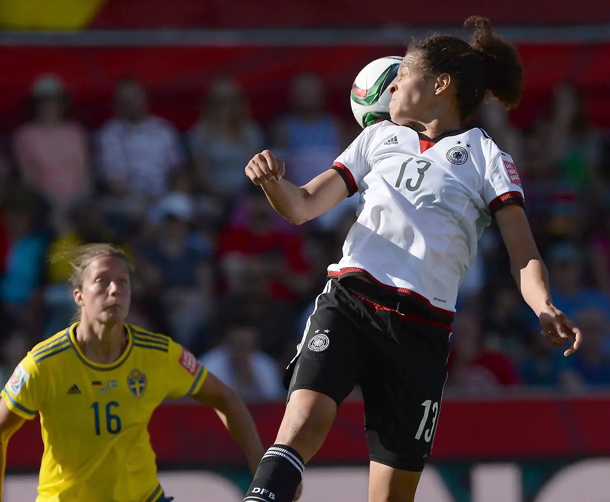 328DAA0006E7CF5C-jpg4025771209592670996