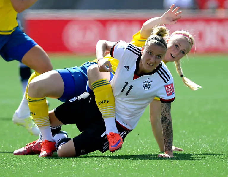 328DAA00C4BDAC80-jpg6196984128977484111