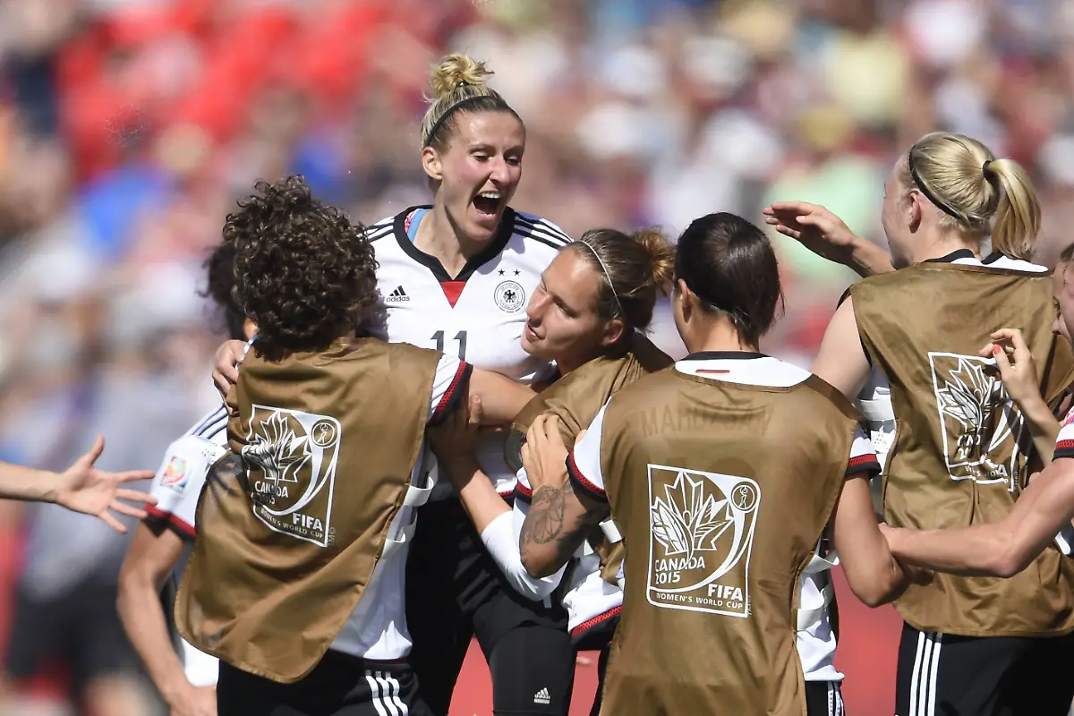 imago-sp-0621-00230012-20211319-jpg1792875340086612229