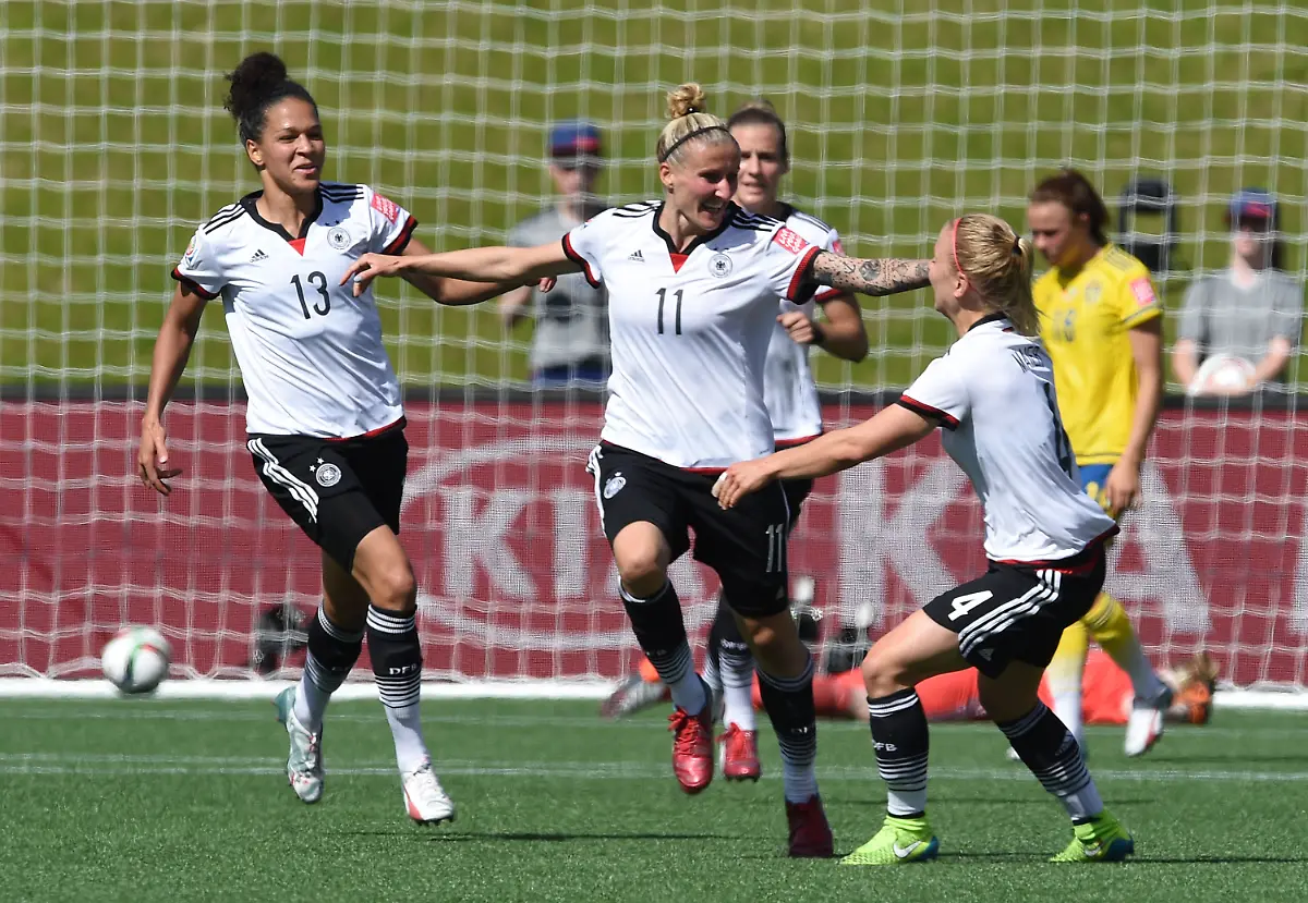 3q4m4823-jpg8786803458162183637