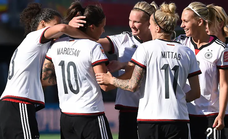 3q4p2346-jpg2569527481207197976