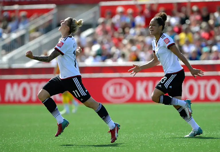 328DA80095311379-jpg936393872096044419