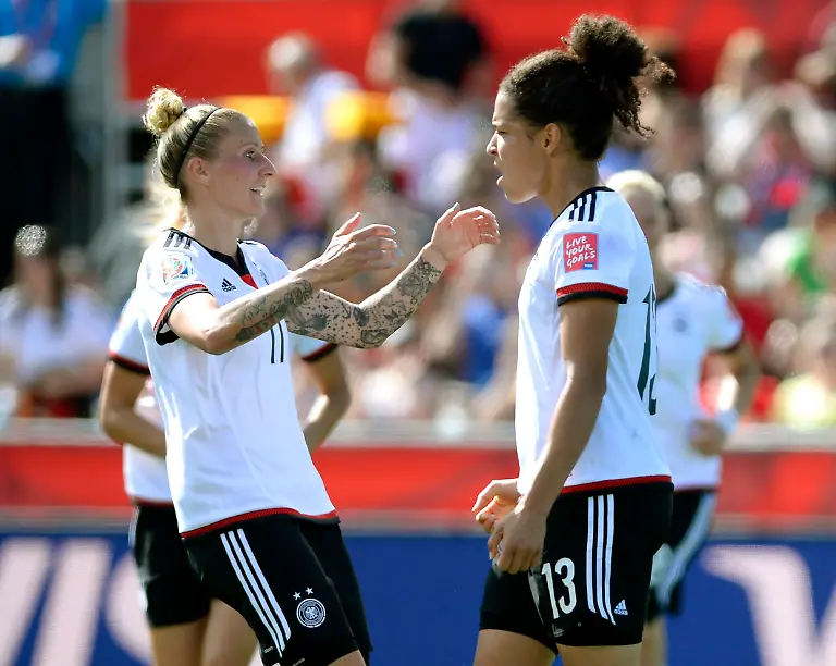 328DA8004E205741-jpg6199505971437461851