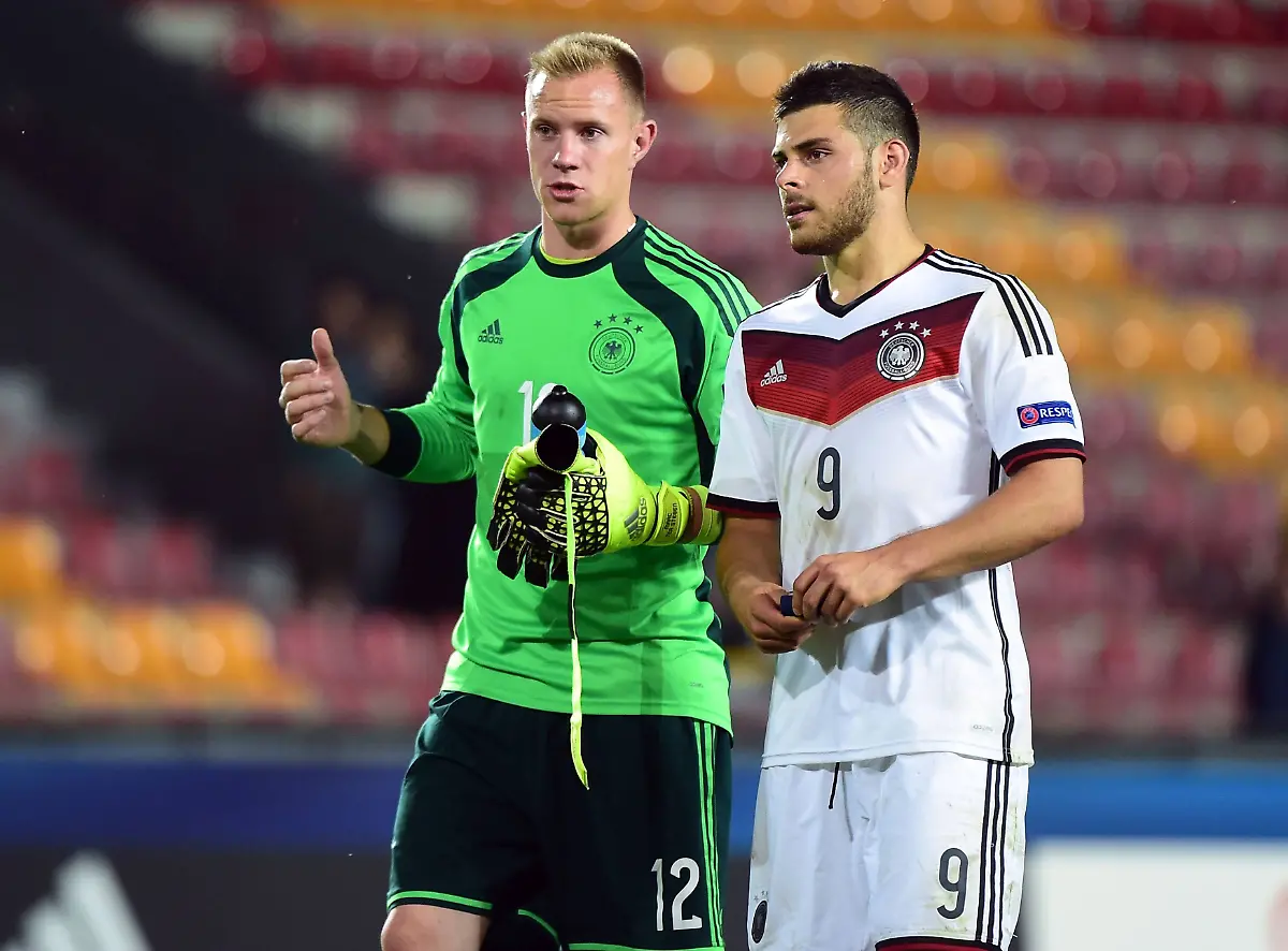 imago-sp-0618-08550003-20185868-jpg423072912935901699