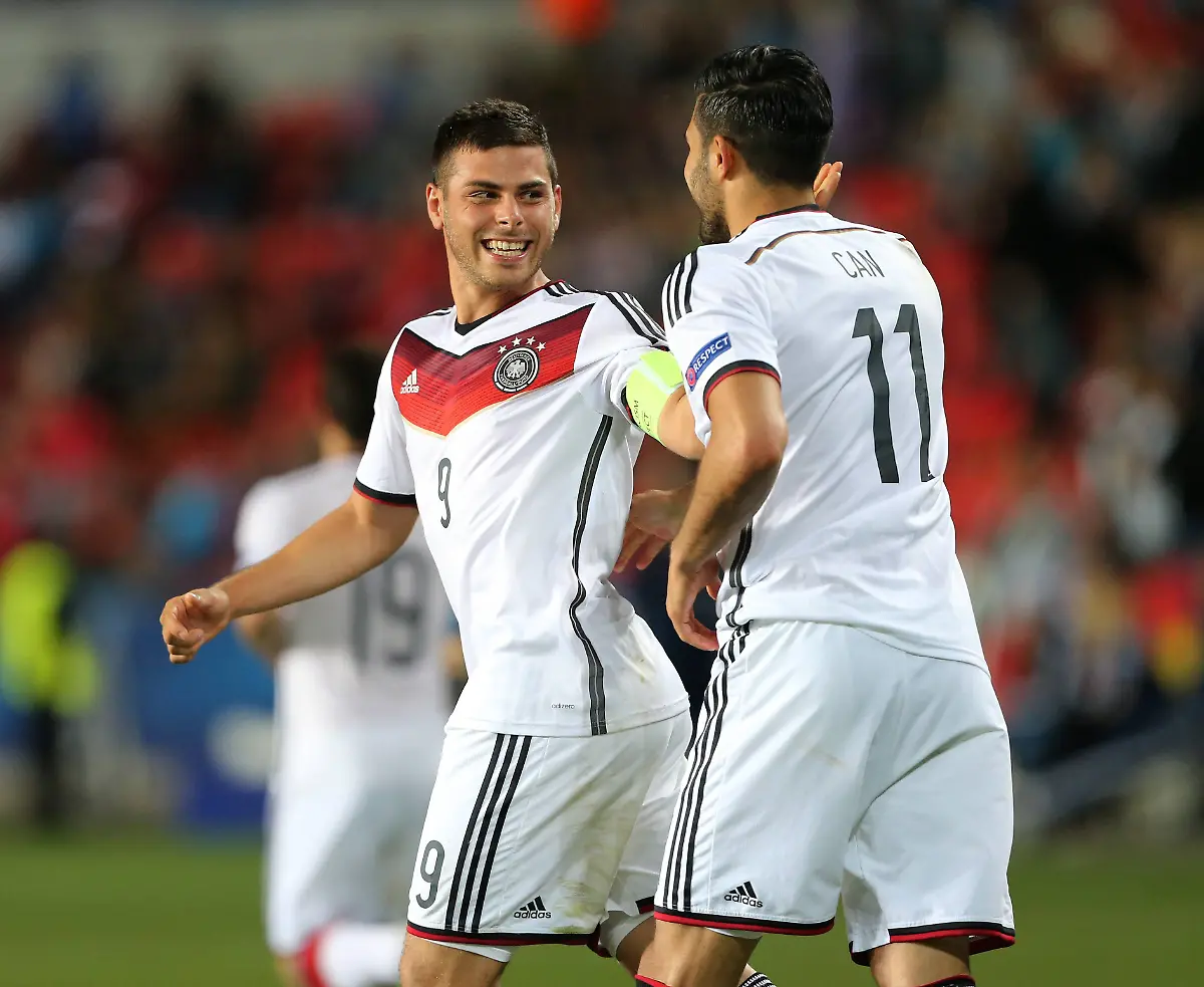 imago-sp-0620-22250001-20211115-jpg8189785513895620980