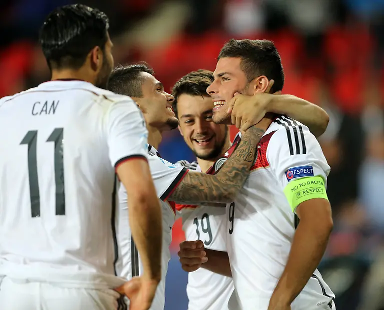 imago-sp-0620-22250002-20211111-jpg6827145154922775791