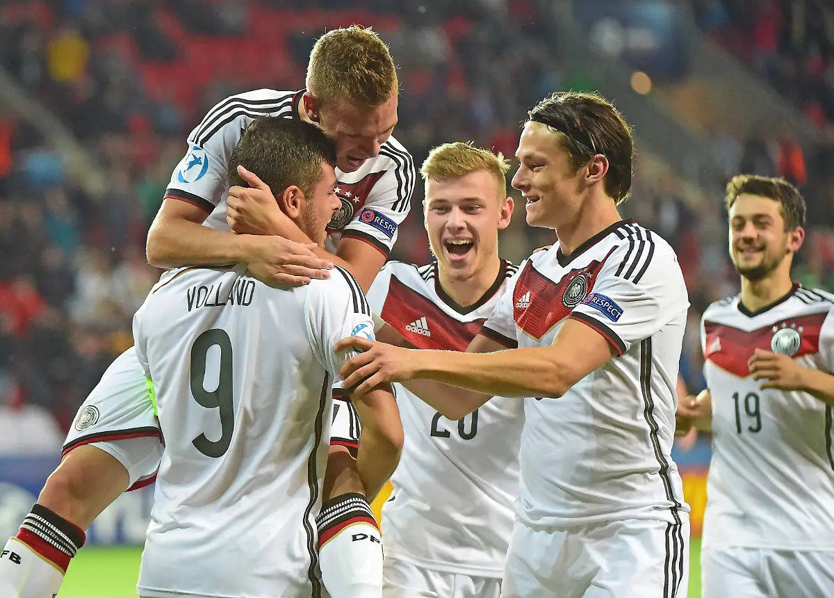 imago-sp-0620-22250024-20211027-jpg1777532747060213377