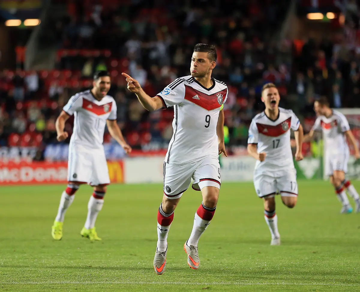 imago-sp-0620-22250029-20211002-jpg1320254764374896317