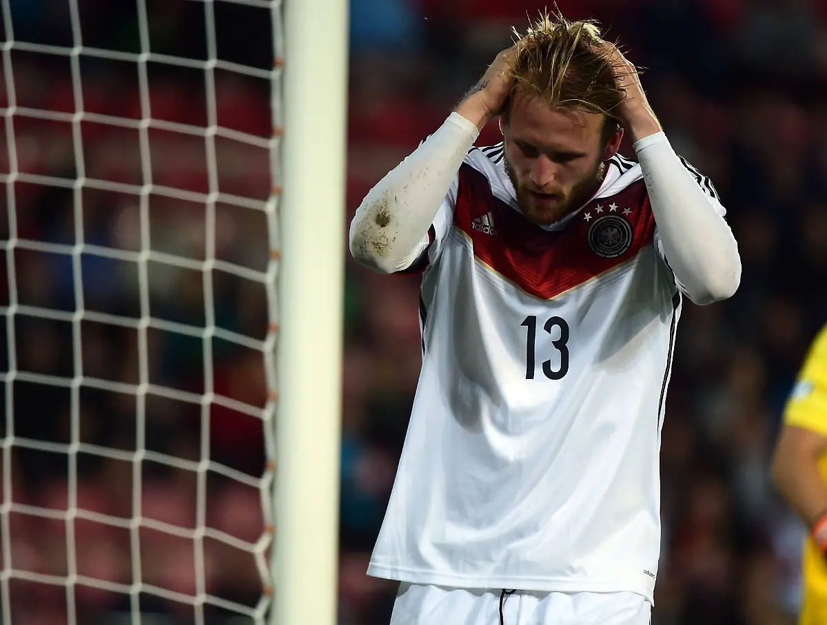 imago-sp-0617-22190018-20184070-jpg8847414766254524434