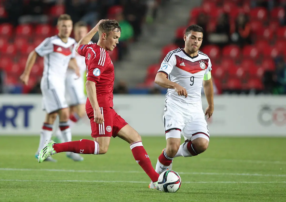 imago-sp-0620-21440006-20210704-jpg3625332162875882397