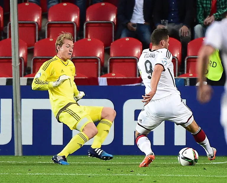 imago-sp-0620-21370011-20210475-jpg4304202508182717135