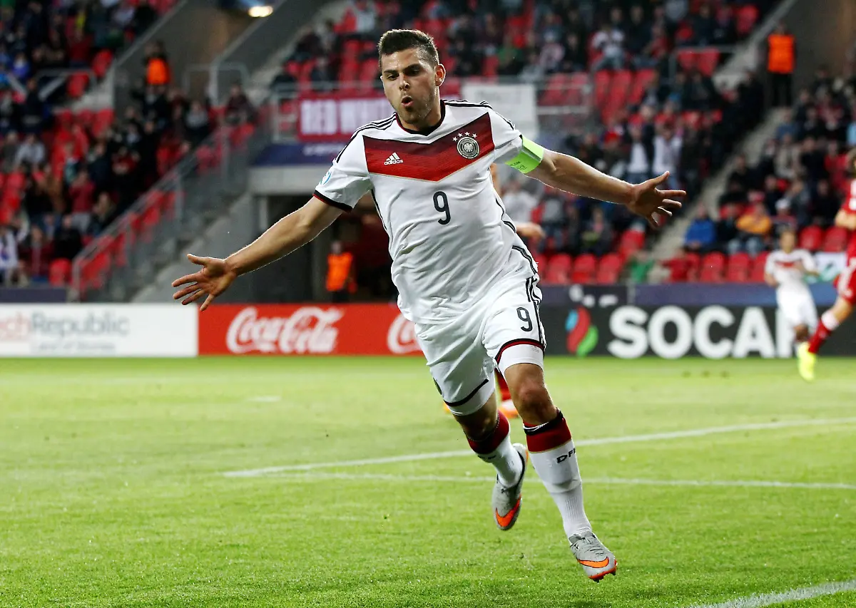 imago-sp-0621-00230015-20210826-jpg6389137408742789001