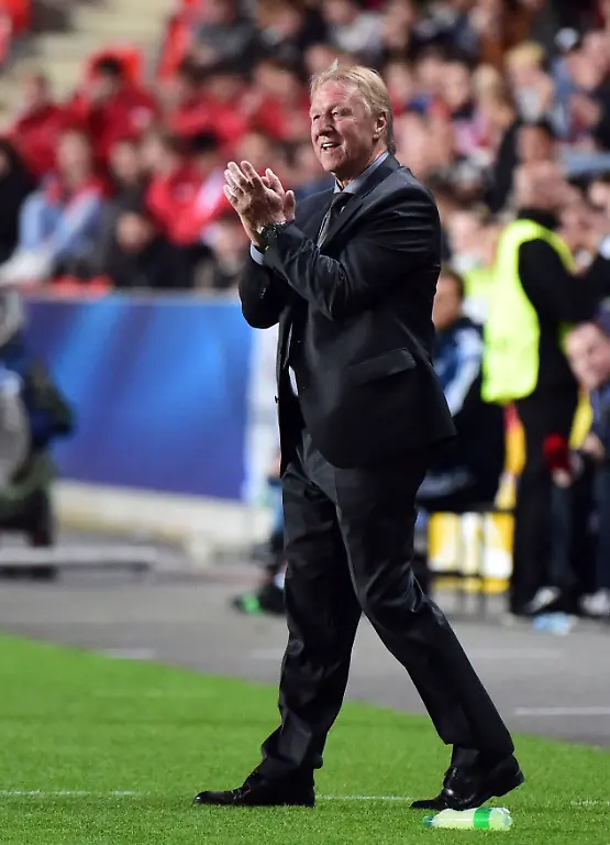 imago-sp-0621-10150002-20213885-jpg4562574987551699169