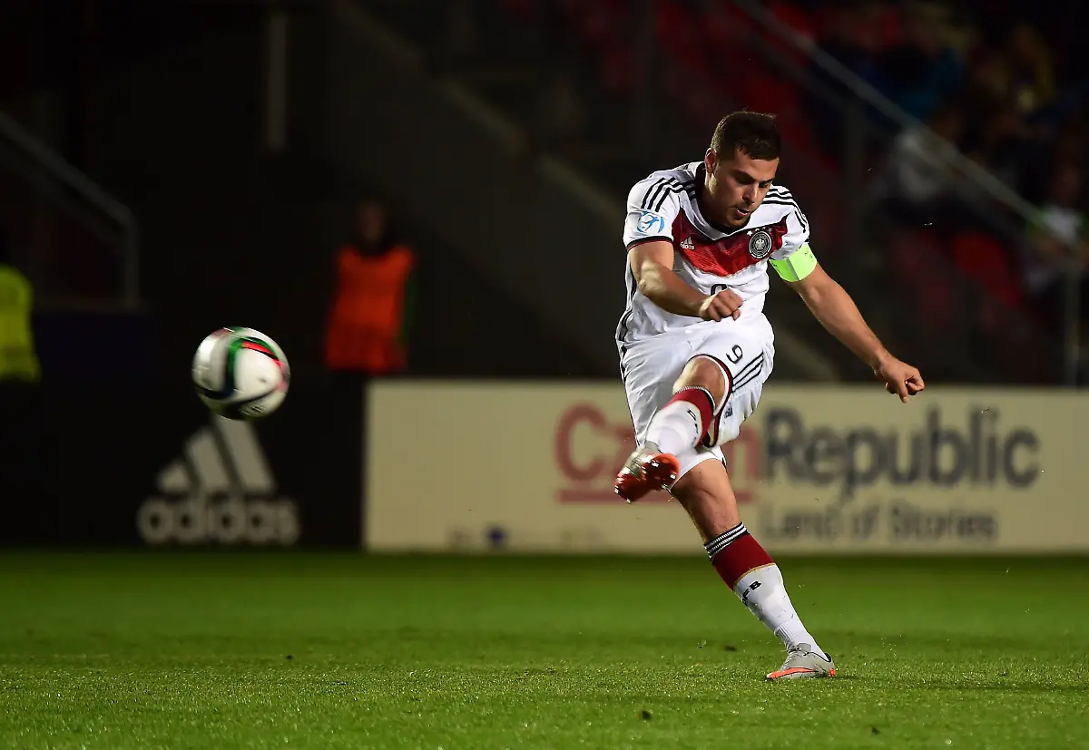 imago-sp-0620-22250040-20210953-jpg6944011414990231397